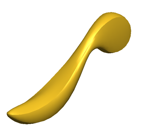 44_20240627_1.png