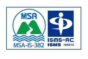 logo_iso_msa.gif