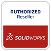 solidworks authorized reseller