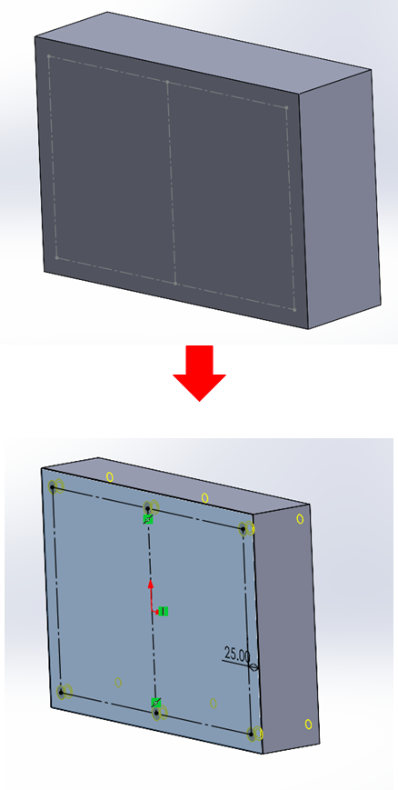 41_20240315_1.png