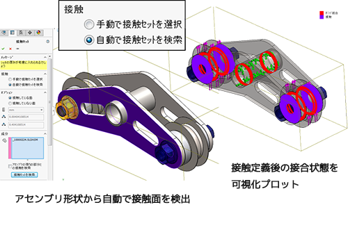 solidworks simulation