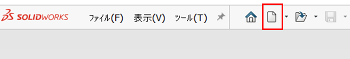 49_20241220_3.png