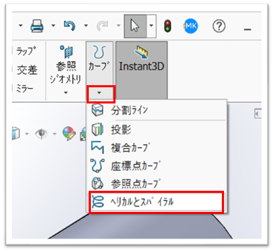 53_20250717_11.png