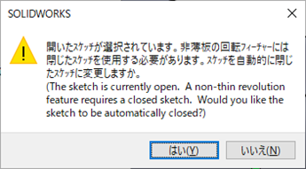 52_20250619_26.png