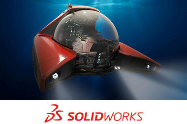 SOLIDWORKS Design