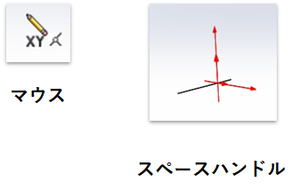 34_20230719_3.png