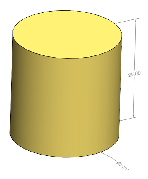 44_20240627_2.png