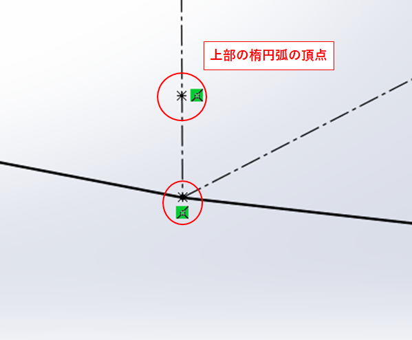 52_20250619_13.png