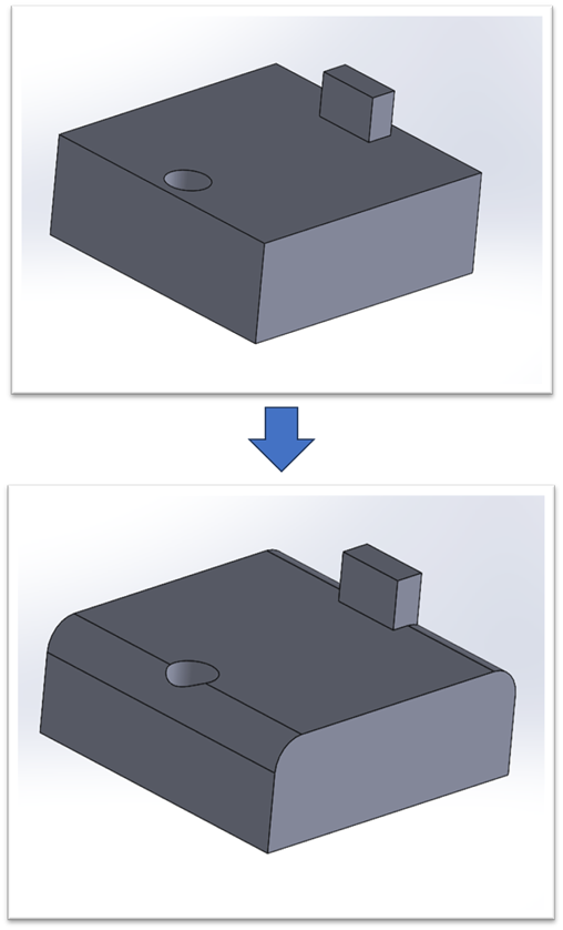 55_20250917_2.png