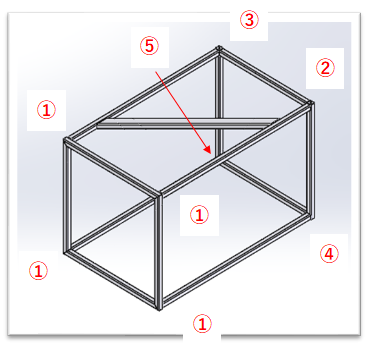 36_20230922_1.png