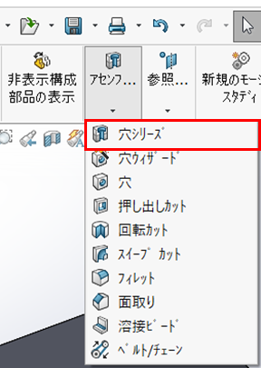 37_20231020_24.png
