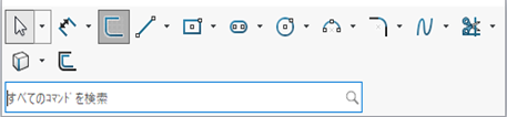 qa24-1.png