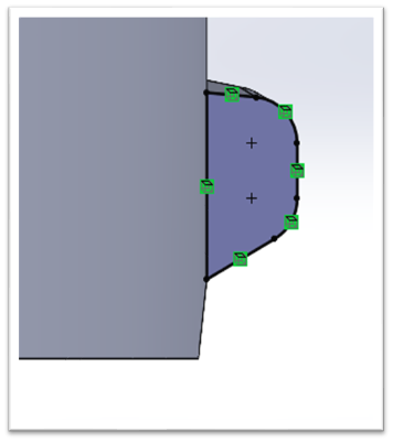 53_20250717_17.png