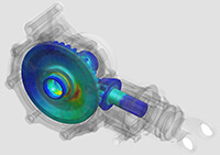 nx nastran