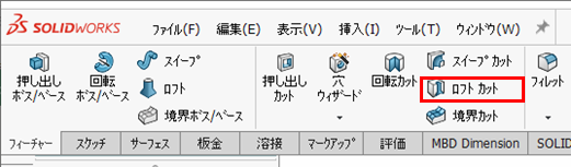 35_20230823_19.png