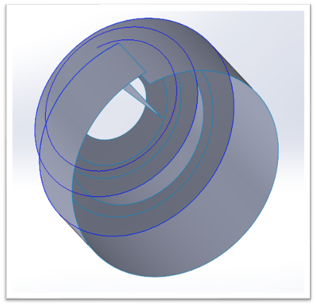 45_20240731_14.png