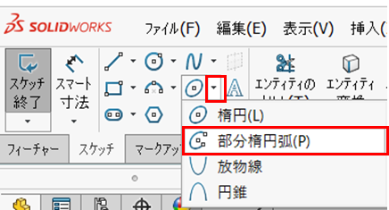 52_20250619_7.png