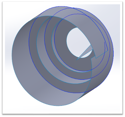 45_20240731_17.png