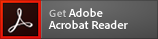 Acrobat_Reader