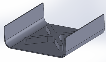 40_20240124_2.png