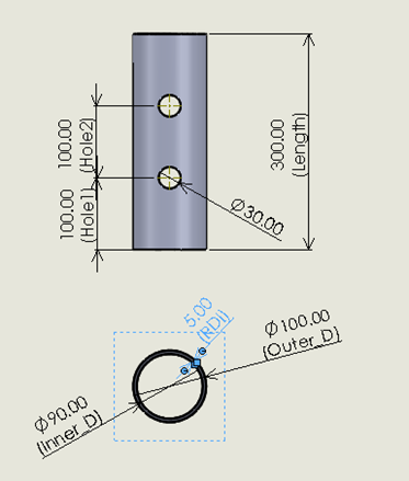 05変数を使ったモデリング1.png