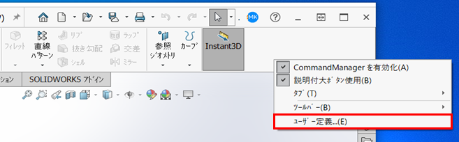 qa52_1.png