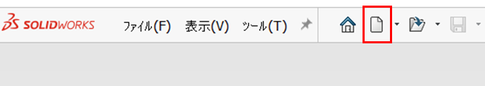 50_20250327_2.png