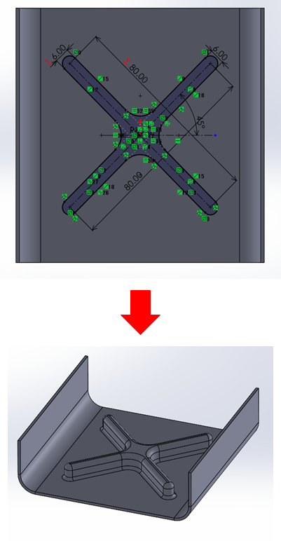 40_20240124_1.png
