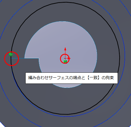 45_20240731_20.png