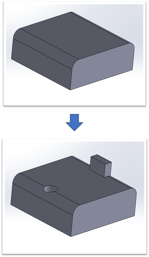 55_20250917_3.png