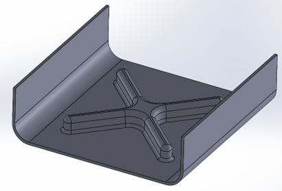 40_20240124_3.png