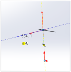 34_20230719_4.png