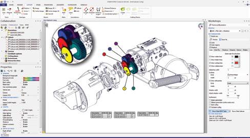 solidworks simulation