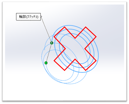 45_20240731_8.png