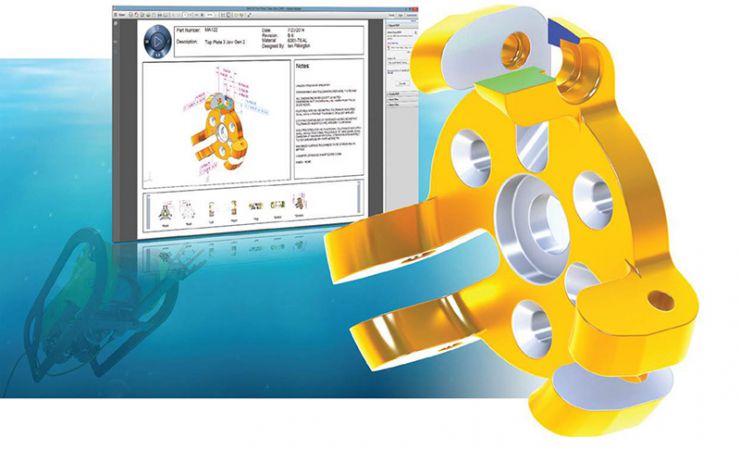 solidworks simulation