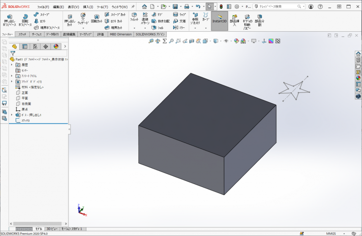 dxf