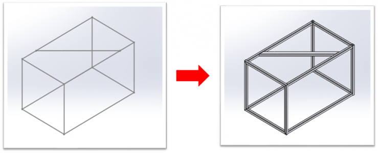 36_20230922_0.png